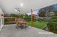 Photo - 26 John Street, Oakleigh VIC 3166 - Image 11