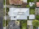 Photo - 26 John Street, Oakleigh VIC 3166 - Image 12