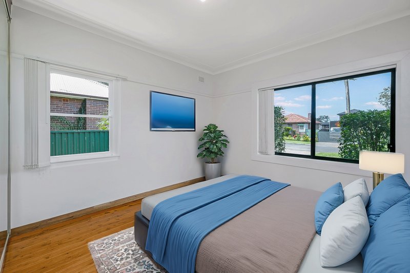 Photo - 26 John Street, Punchbowl NSW 2196 - Image 5