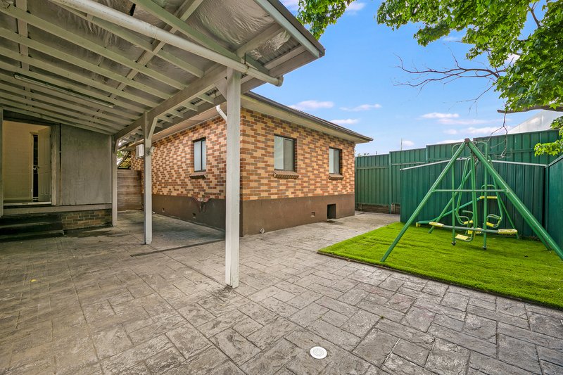 Photo - 26 John Street, Punchbowl NSW 2196 - Image 7