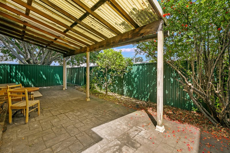 Photo - 26 John Street, Punchbowl NSW 2196 - Image 10