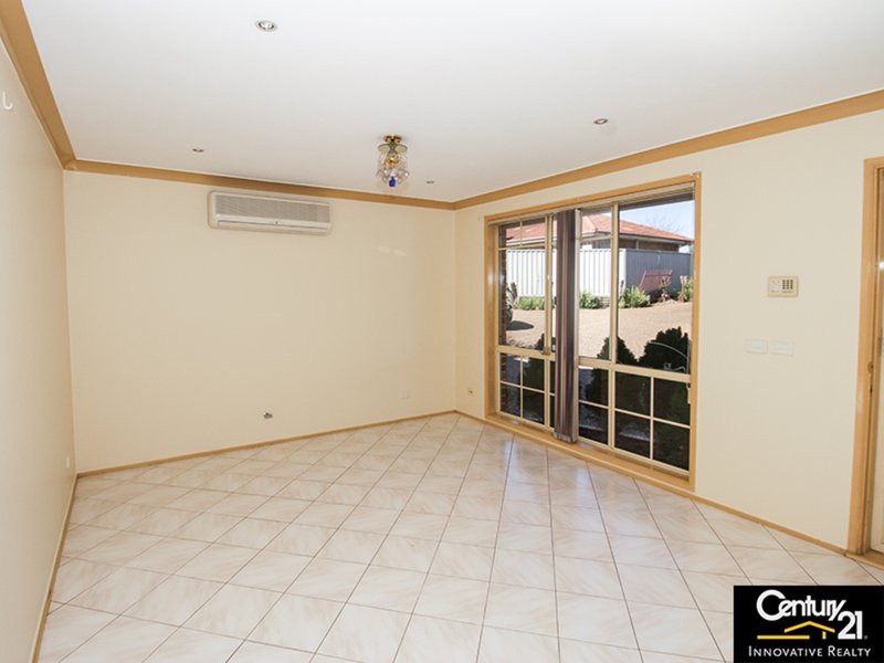 Photo - 26 John Street, Rooty Hill NSW 2766 - Image 3