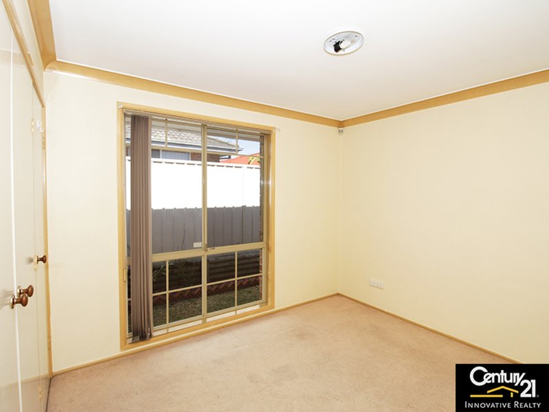 Photo - 26 John Street, Rooty Hill NSW 2766 - Image 5