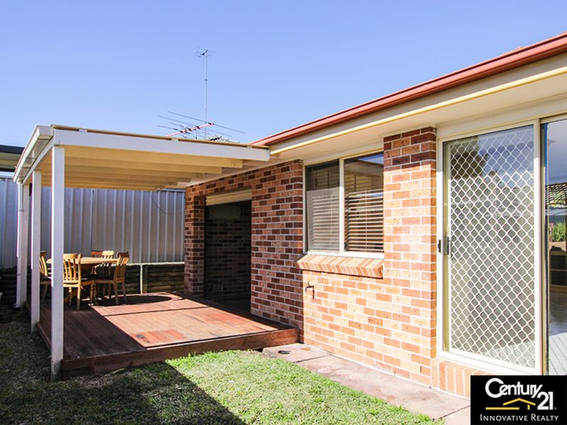 Photo - 26 John Street, Rooty Hill NSW 2766 - Image 6