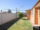 Photo - 26 John Street, Rooty Hill NSW 2766 - Image 7