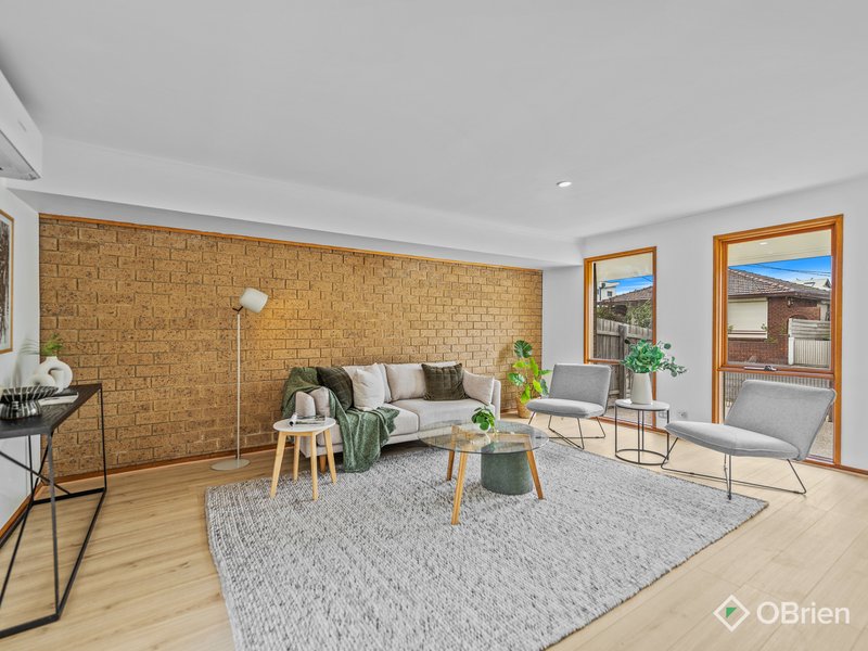 Photo - 26 John Street, Seddon VIC 3011 - Image 3