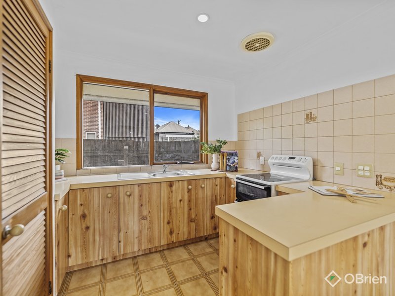 Photo - 26 John Street, Seddon VIC 3011 - Image 4