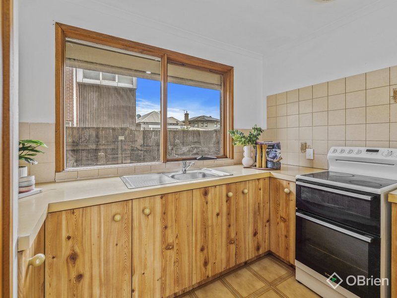 Photo - 26 John Street, Seddon VIC 3011 - Image 5
