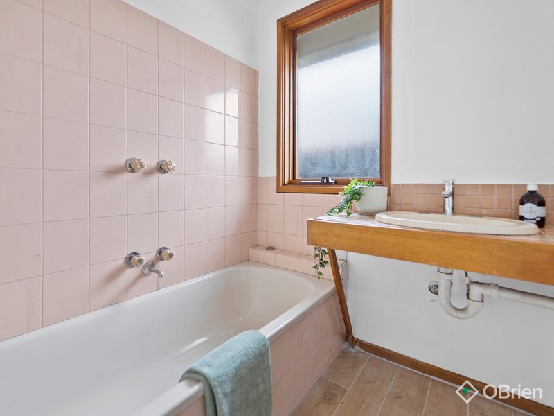 Photo - 26 John Street, Seddon VIC 3011 - Image 6