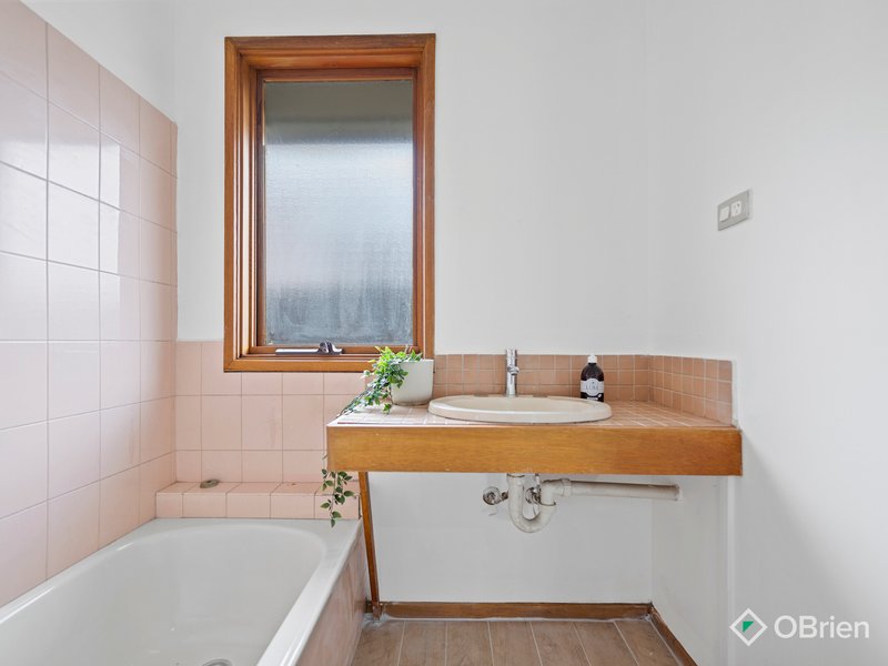 Photo - 26 John Street, Seddon VIC 3011 - Image 7