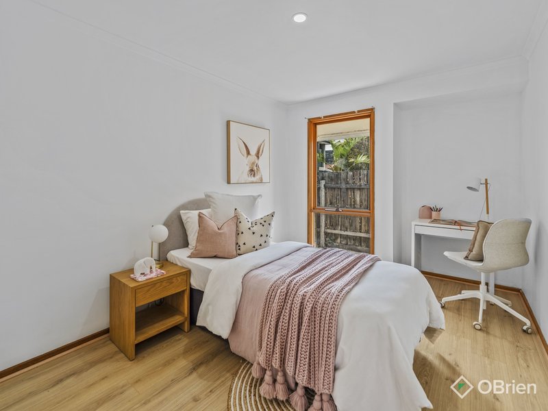 Photo - 26 John Street, Seddon VIC 3011 - Image 9