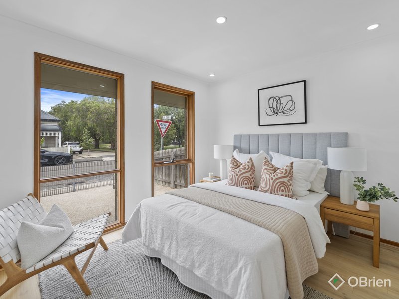 Photo - 26 John Street, Seddon VIC 3011 - Image 10