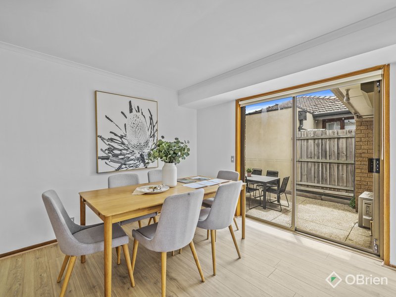 Photo - 26 John Street, Seddon VIC 3011 - Image 11