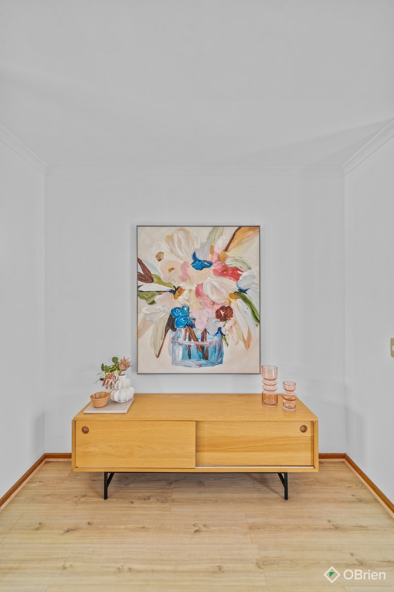 Photo - 26 John Street, Seddon VIC 3011 - Image 12