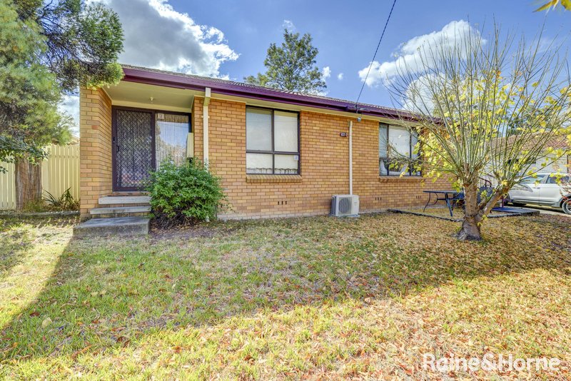 Photo - 26 Johns Drive, Kootingal NSW 2352 - Image 1