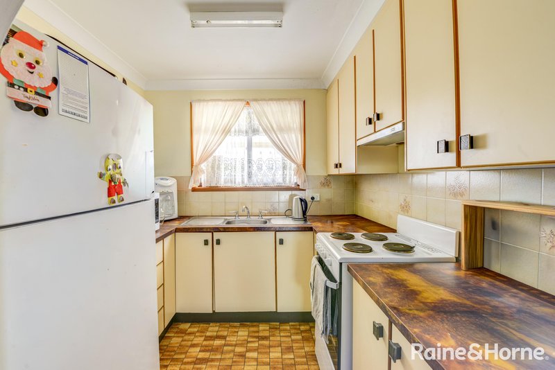 Photo - 26 Johns Drive, Kootingal NSW 2352 - Image 2