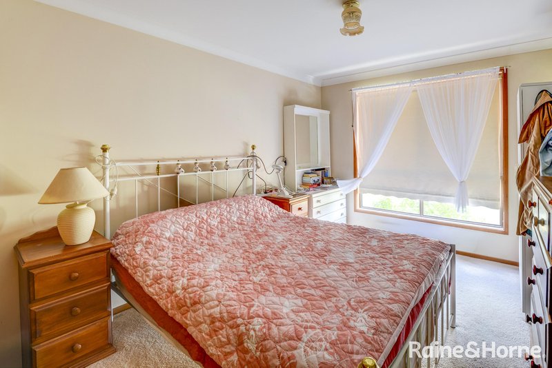 Photo - 26 Johns Drive, Kootingal NSW 2352 - Image 4