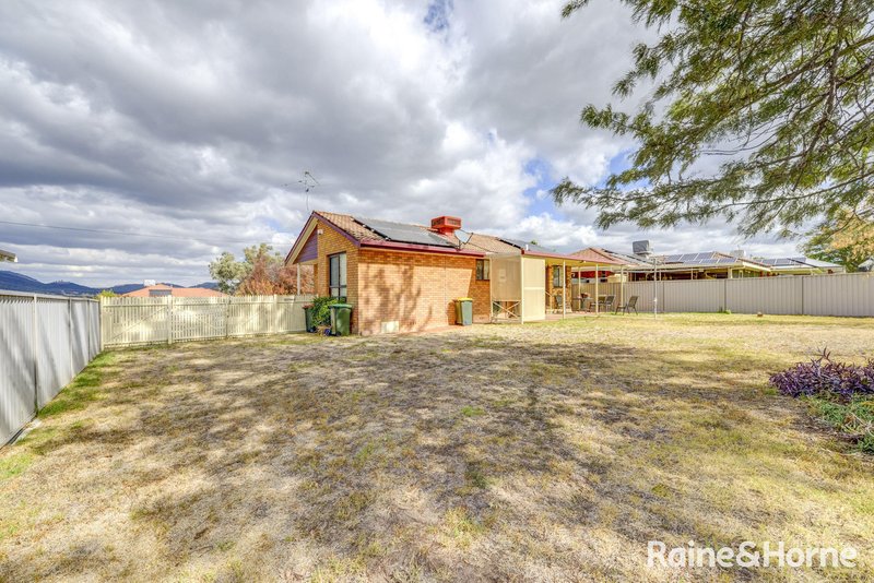 Photo - 26 Johns Drive, Kootingal NSW 2352 - Image 7
