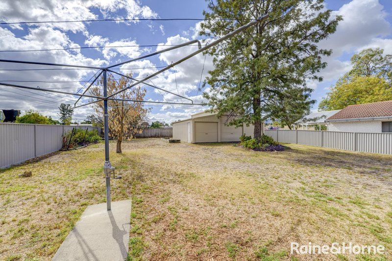Photo - 26 Johns Drive, Kootingal NSW 2352 - Image 8