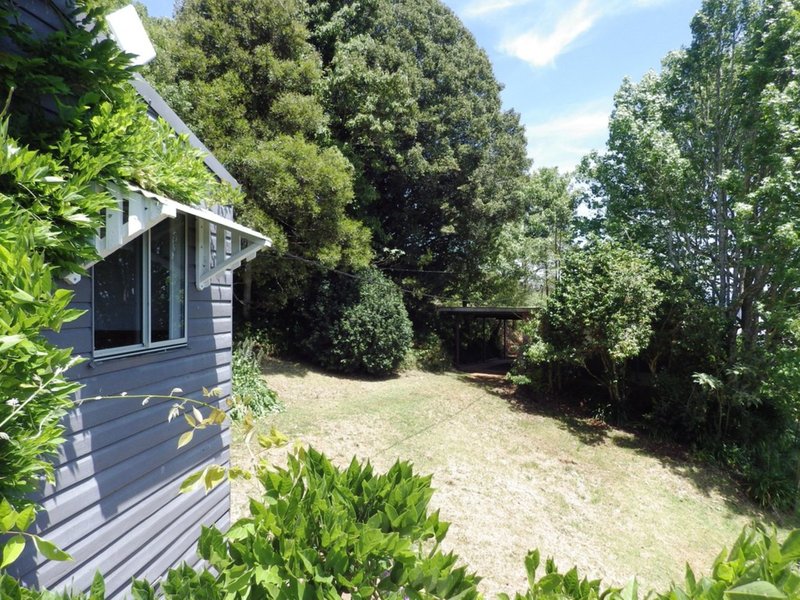 26 Johnsens Road, Dorrigo NSW 2453