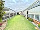 Photo - 26 Johnston Way, Taylors Hill VIC 3037 - Image 11