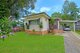 Photo - 26 Johnstone Street, Wauchope NSW 2446 - Image 1