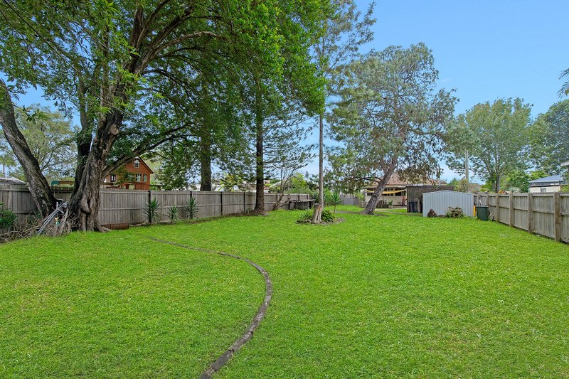 Photo - 26 Johnstone Street, Wauchope NSW 2446 - Image 11