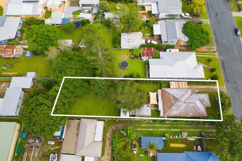 Photo - 26 Johnstone Street, Wauchope NSW 2446 - Image 13