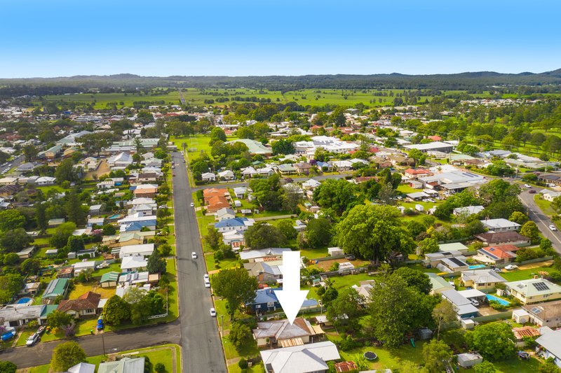 Photo - 26 Johnstone Street, Wauchope NSW 2446 - Image 16