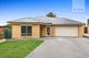 Photo - 26 Jolly Avenue, Northfield SA 5085 - Image 2