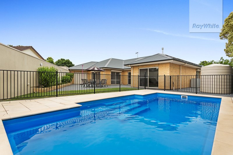 Photo - 26 Jolly Avenue, Northfield SA 5085 - Image 15