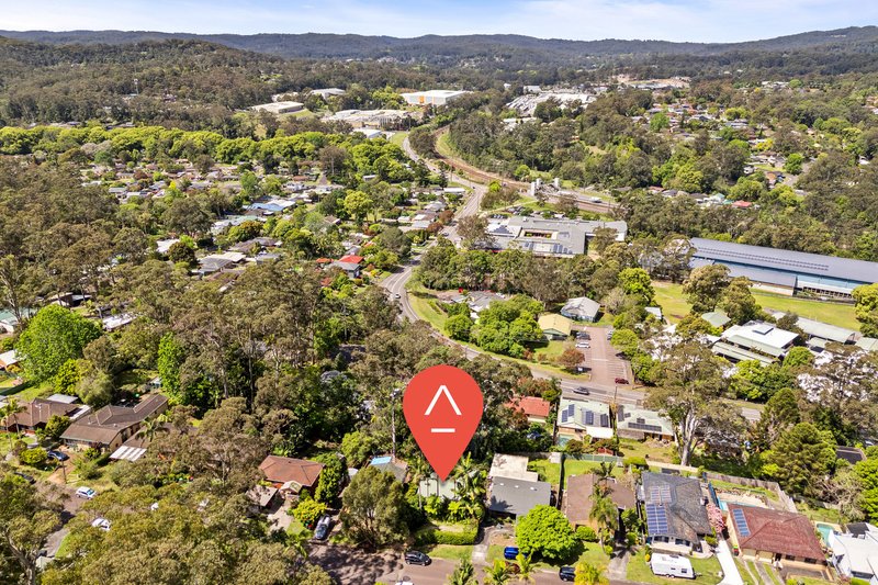 26 Joppa Street, Niagara Park NSW 2250