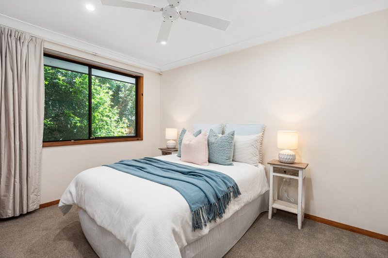 Photo - 26 Joppa Street, Niagara Park NSW 2250 - Image 4