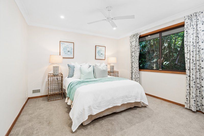 Photo - 26 Joppa Street, Niagara Park NSW 2250 - Image 5