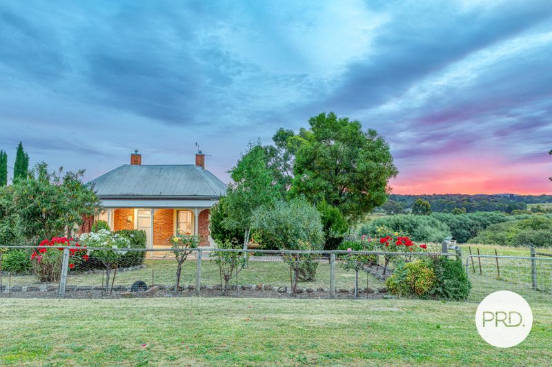 Photo - 26 Jory Street, Creswick VIC 3363 - Image