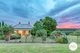 Photo - 26 Jory Street, Creswick VIC 3363 - Image 1