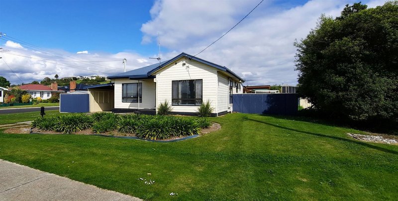 26 Josephine Street, West Ulverstone TAS 7315