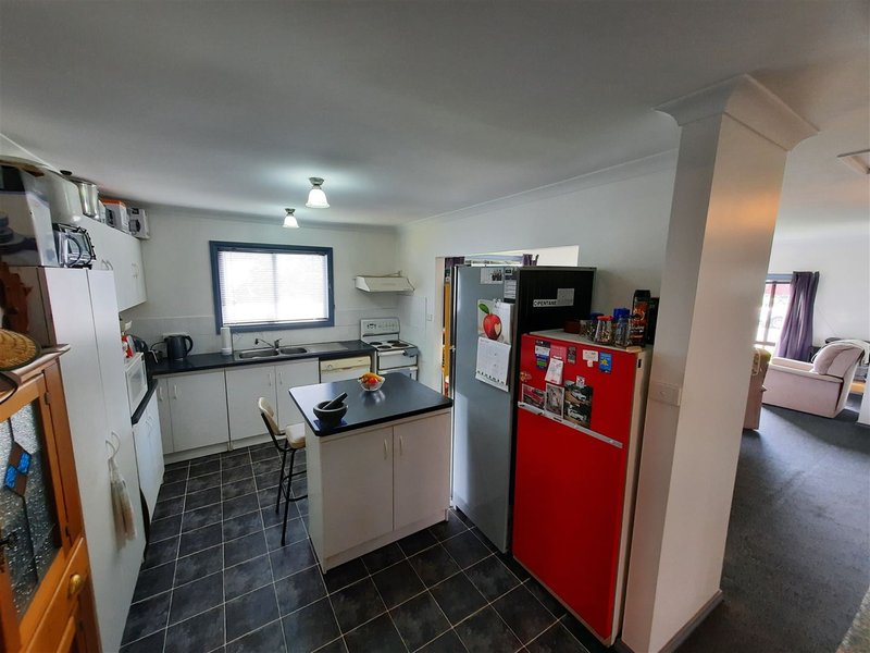 Photo - 26 Josephine Street, West Ulverstone TAS 7315 - Image 4