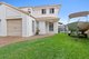 Photo - 2/6 Joshua Close, Arundel QLD 4214 - Image 13