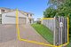 Photo - 2/6 Joshua Close, Arundel QLD 4214 - Image 14