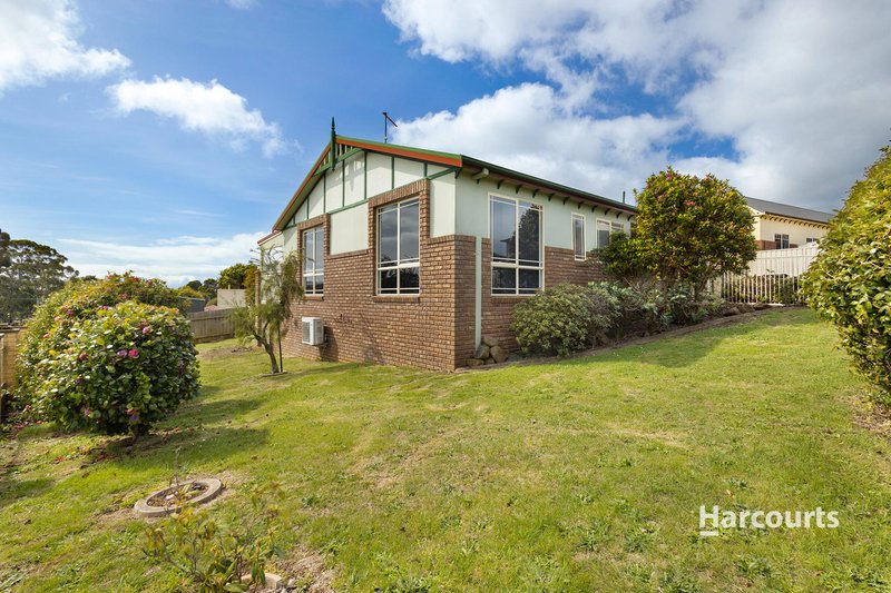 Photo - 2/6 Josie Crescent, Romaine TAS 7320 - Image 2