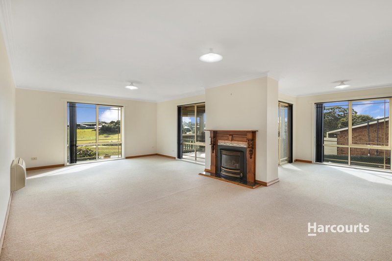 Photo - 2/6 Josie Crescent, Romaine TAS 7320 - Image 4