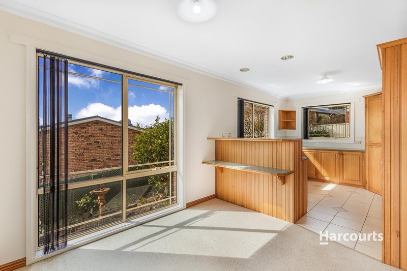 Photo - 2/6 Josie Crescent, Romaine TAS 7320 - Image 5