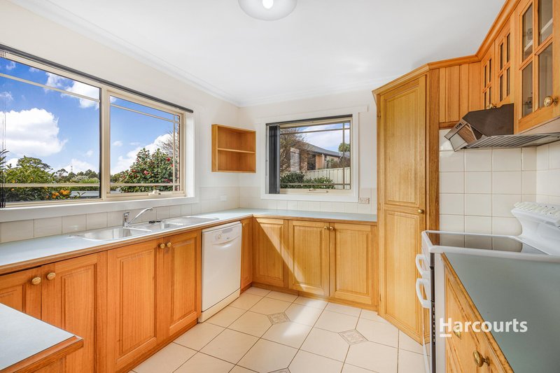 Photo - 2/6 Josie Crescent, Romaine TAS 7320 - Image 6