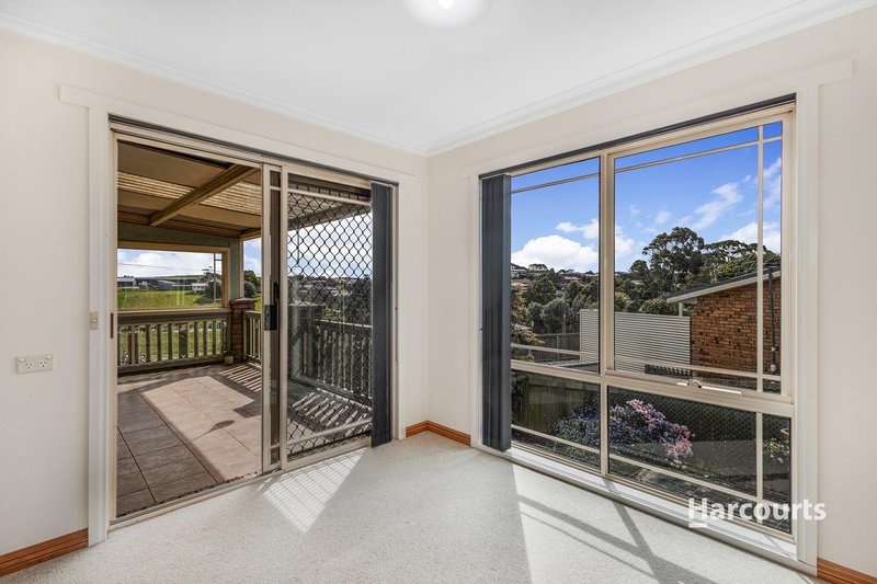 Photo - 2/6 Josie Crescent, Romaine TAS 7320 - Image 7