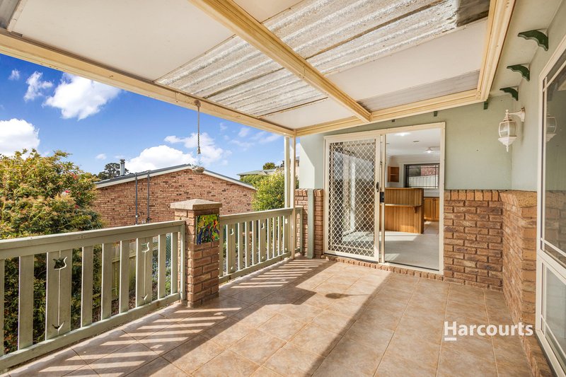 Photo - 2/6 Josie Crescent, Romaine TAS 7320 - Image 8