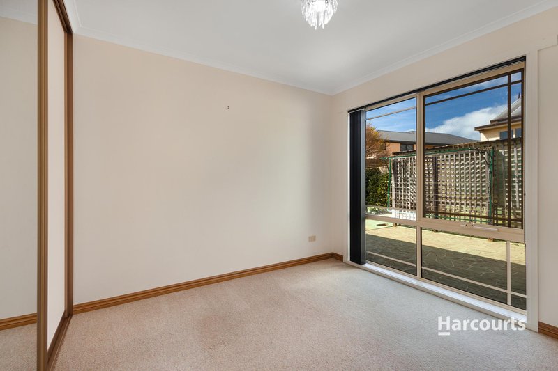 Photo - 2/6 Josie Crescent, Romaine TAS 7320 - Image 11