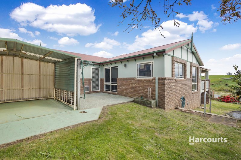 Photo - 2/6 Josie Crescent, Romaine TAS 7320 - Image 13