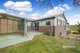 Photo - 2/6 Josie Crescent, Romaine TAS 7320 - Image 13