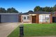 Photo - 26 Joyce Street, Cranbourne West VIC 3977 - Image 1